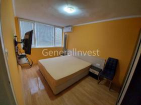 ������� 2-����� | Imot.bg � ����� ������ 7