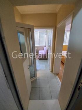 ������� 2-����� | Imot.bg � ����� ������ 6