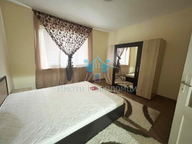  2- | Imot.bg    6