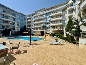  2- | Imot.bg    10