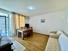  2- | Imot.bg    3