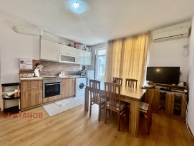  2- | Imot.bg    4