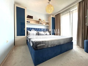 Te koop 1 slaapkamer