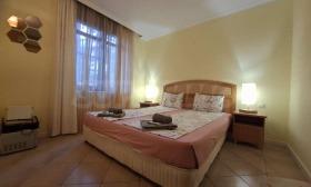 ������� 2-����� | Imot.bg � ����� ������ 7