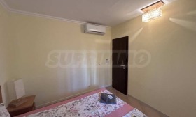 ������� 2-����� | Imot.bg � ����� ������ 10