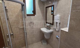 ������� 2-����� | Imot.bg � ����� ������ 16