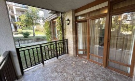 ������� 2-����� | Imot.bg � ����� ������ 12