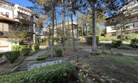 ������� 2-����� | Imot.bg � ����� ������ 14