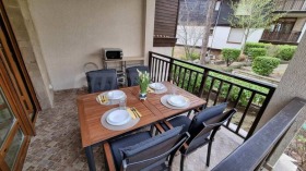 ������� 2-����� | Imot.bg � ����� ������ 11