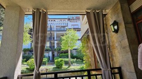 ������� 2-����� | Imot.bg � ����� ������ 13