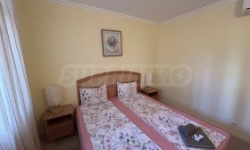 ������� 2-����� | Imot.bg � ����� ������ 9