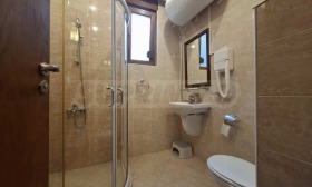 ������� 2-����� | Imot.bg � ����� ������ 16