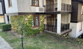 ������� 2-����� | Imot.bg � ����� ������ 15