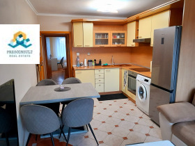 ����� ������� 2-�����,���� �����, ����� 4