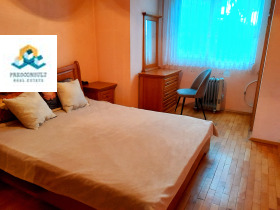 ������� 2-����� | Imot.bg � ����� ������ 5