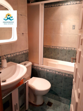 ������� 2-����� | Imot.bg � ����� ������ 6