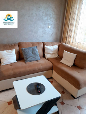 ����� ������� 2-�����,���� �����, ����� 4