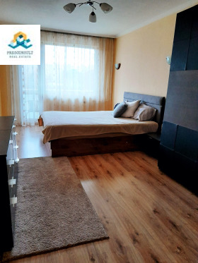 ����� ������� 2-�����,���� �����, ����� 4