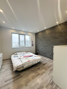 ������� 3-����� | Imot.bg � ����� ������ 6