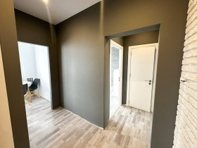 ������� 3-����� | Imot.bg � ����� ������ 12