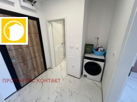 ������� 2-����� | Imot.bg � ����� ������ 9