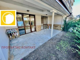 ������� 2-����� | Imot.bg � ����� ������ 12