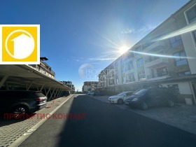 ������� 2-����� | Imot.bg � ����� ������ 14