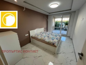 ������� 2-����� | Imot.bg � ����� ������ 17