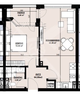 ������ ������� 2-�����