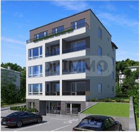 ������� 2-����� | Imot.bg � ����� ������ 2