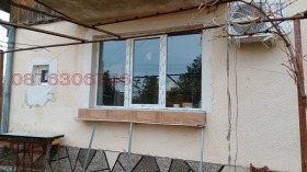 ������� 2-����� | Imot.bg � ����� ������ 4