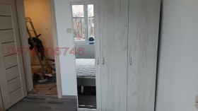 ������� 2-����� | Imot.bg � ����� ������ 2