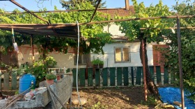 ������� 2-����� | Imot.bg � ����� ������ 8