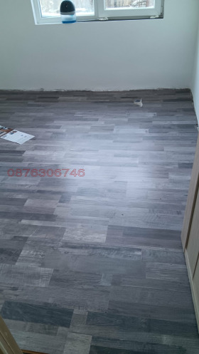 ������� 2-����� | Imot.bg � ����� ������ 3