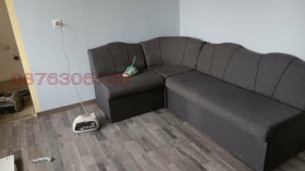 ������� 2-����� | Imot.bg � ����� ������ 10
