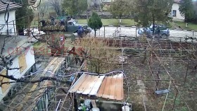 ������� 2-����� | Imot.bg � ����� ������ 6