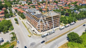 ������� 2-����� | Imot.bg � ����� ������ 5