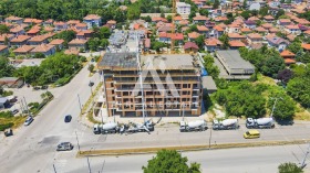 ������� 2-����� | Imot.bg � ����� ������ 11