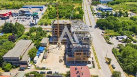 ������� 2-����� | Imot.bg � ����� ������ 13