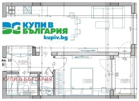 ������� 2-����� | Imot.bg � ����� ������ 4
