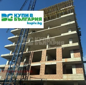 ������� 2-����� | Imot.bg � ����� ������ 5