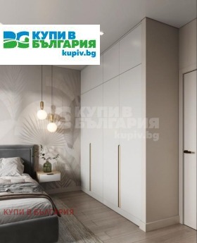������� 2-����� | Imot.bg � ����� ������ 3