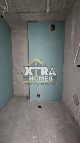 ������� 2-����� | Imot.bg � ����� ������ 13