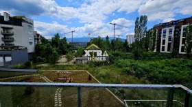 ������� 2-����� | Imot.bg � ����� ������ 6