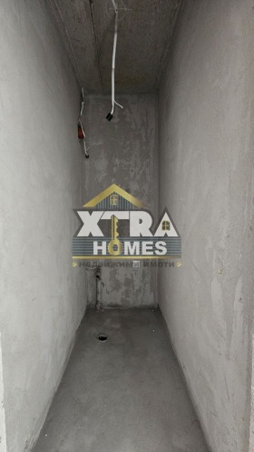 ������� 2-����� | Imot.bg � ����� ������ 12