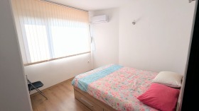 ������� 2-����� | Imot.bg � ����� ������ 3