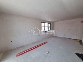 Продава 3-стаен град Търговище Вароша - [1] 