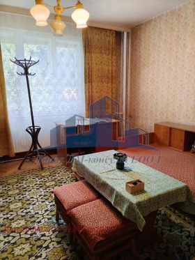 2 спальни Херсон, Шумен 2