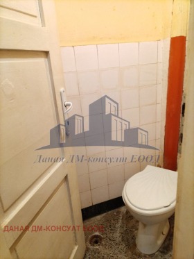 2 спальни Херсон, Шумен 4