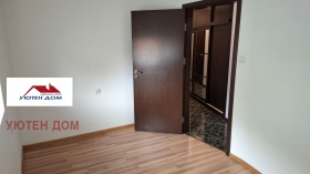 2 camere da letto Bolnitsata, Shumen 4